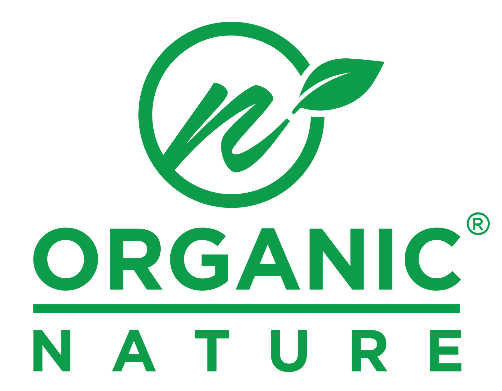Organic Nature