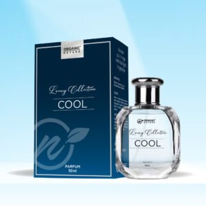 LUXURY COLLECTION PARFUM (COOL)