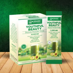 1080-web-YB YOUTHFUL BEAUTY POWDER DRINK